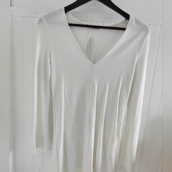 Zara dress - Picture 2 of 2